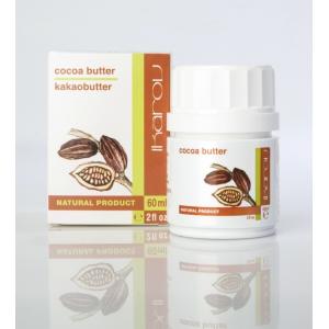 Cocoa butter 60 ml
