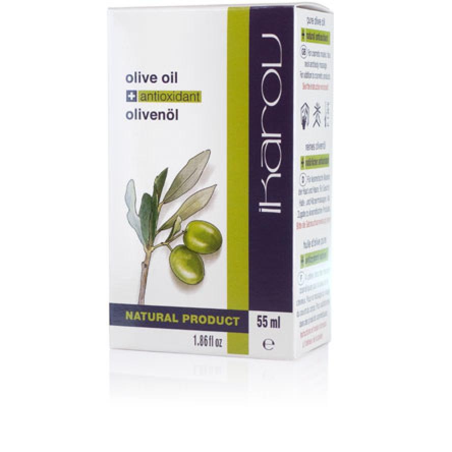 Olive oil 55 ml