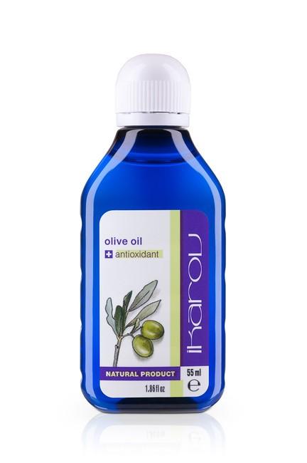 Olive oil 55 ml