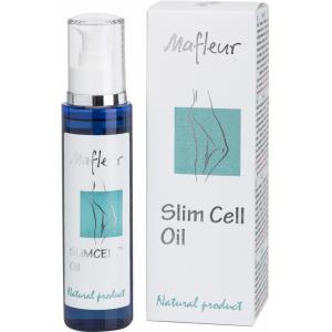 SlimCell Oil 125 ml