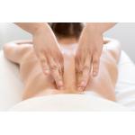Klassieke massage  60 - 90 min