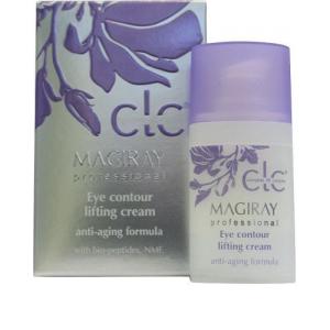 CLC Eye Contour Lifting Cream 15 ml