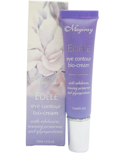 Eye Contour Bio-Cream 15 ml