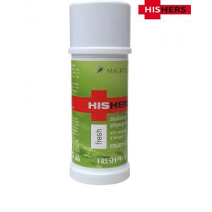 FreshPlus Cream 50 ml