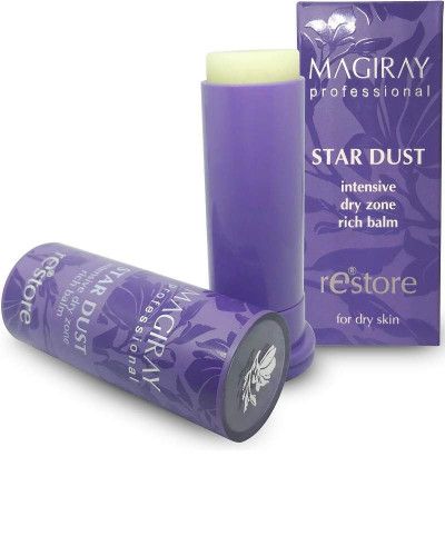 Star Dust Lipo-Gel 15 ml / 20g stick